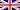 We are based in the UK.