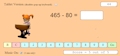 Adding / Subtracting multiples of 10 and 3-digit