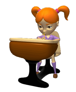 Https Encrypted Tbn0 Gstatic Com Images Q Tbn And9gcrzb1eyehcadls4yjhdek1pmynm4z31cslmyq Usqp Cau