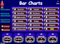 Bar Chart Interactive (Gordons)
