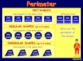 Perimeter Interactive