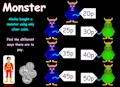 Monster Interactive