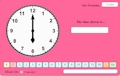 O'clock Interactive Mad Maths (Digital)