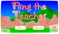 Units of Time Fling the Teacher