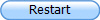 Restart