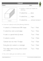 Cuboid