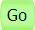 Go
