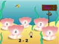Pearl Search Subtraction