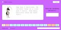 Subtraction (within 10) Word Problems