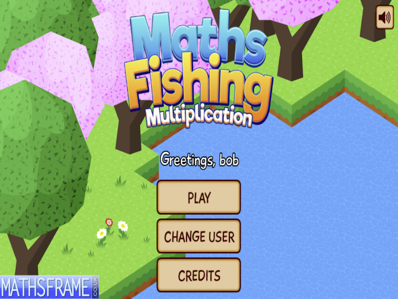 3xtable Snappy Maths