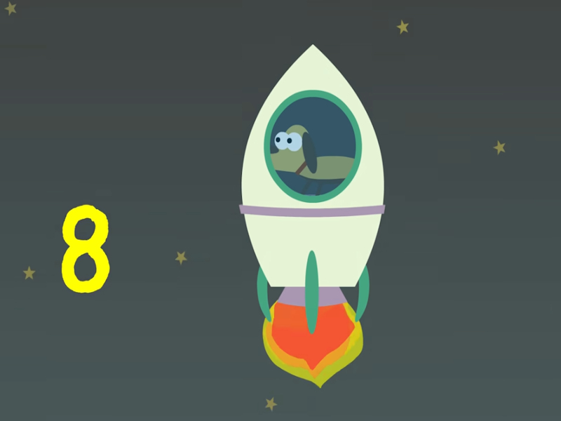 11xtable Snappy Maths