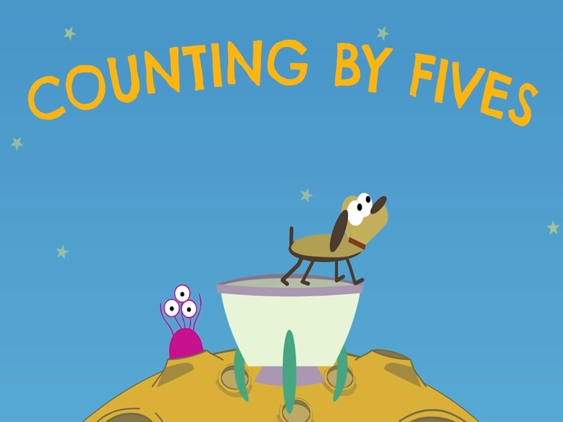 5xtable Snappy Maths