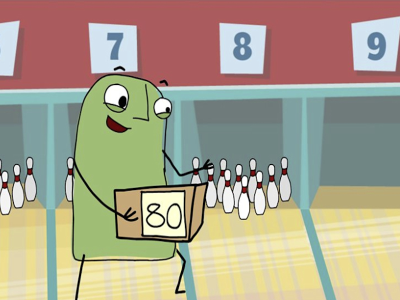 10xtable Snappy Maths