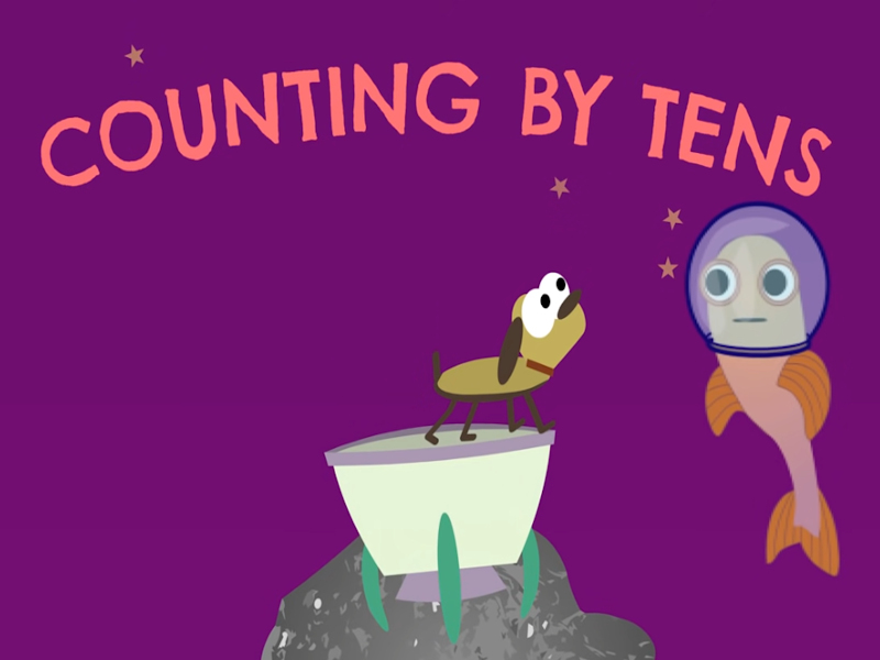 10xtable Snappy Maths