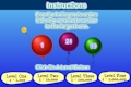 Balloon Pop Ordering (Sheppard Software)