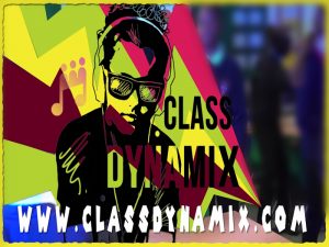 Class Dynamix