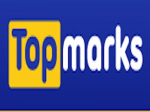 Topmarks.co.uk